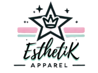 Esthetik Apparel